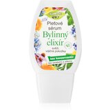 Bione Cosmetics Bylinný elixír serum za lice 40 ml | shoptok.hr