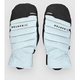 Burton ak Gore-Tex Infinium Oven Rokavice Mitt ballad blue | Shoptok.si