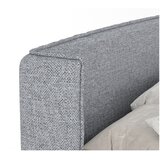Maison de Rêve Siva boxspring postelja s prostorom za shranjevanje 200x200 cm Monpelli – | Shoptok.si