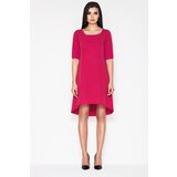 Awama Woman's Dress A56 | Shoptok.si