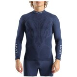 UYN Majice z dolgimi rokavi U100510Q064 | Shoptok.si