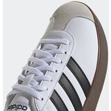 Adidas patike vl court base w