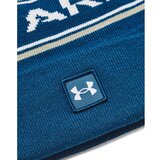 Under Armour Men's beanie Halftime Pom Beanie | shoptok.hr