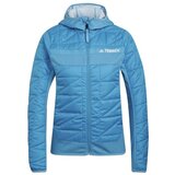 Adidas Puhovke Terrex Hybrid Modra Cene
