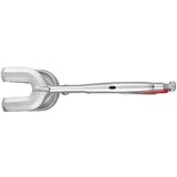 Knipex klešta grip 280mm zavar. 42 14 280 | Eponuda.com