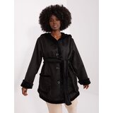 LAKERTA Jacket-LK-KR-509459.96P-black | Shoptok.si