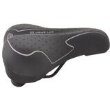  sedlo At-6003B2 268X182Mm 560G Cene