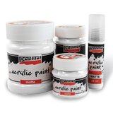 Artmie akrilna boja mat - 230 ml Cene