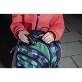 Sigma Aura 35 Front Light | Shoptok.si