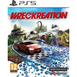 Thq Nordic Wreckreation (5) Cijene