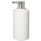 Blomus Bijeli betonski dozator sapuna 190 ml Creto &ndash; cijene