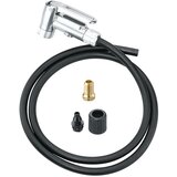 Topeak Dijelovi SmartHead DX Upgrade Kit | shoptok.hr