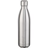 Chillys 750 ml stainless steel Cijene