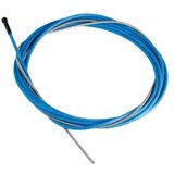 Abicor Binzel spiralna vodilica plava 4 m za žicu Ø 0.6-0.9 mm 124.0012 | Eponuda.ba