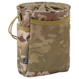 Brandit torbica molle pouch tactical, tactical camo | shoptok.hr