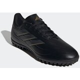 Adidas muške patike copa pure 2 club tf m
