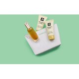 Clinique Mini Kit Aromatic Elixir Essentials poklon set za žene | shoptok.hr