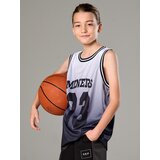 Sinsay Majica kratkih rukava Active | shoptok.hr