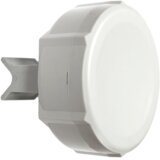 MikroTik SXTG-5HPacD-SA LAN Ruter outdoor 866Mb/s 802.11ac high power WiFi Ruter 5GHz 1300mW (31dBm) u