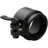 Hikmicro Originalni tulec za končni pokrov Thunder 2.0 Velikost tulca: 58 mm | Shoptok.si
