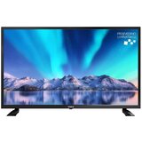 Vivax TELEVIZOR TV-32LE130T2 | Shoptok.si