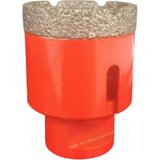 SG Tools SG-DK 35 Dijamantska kruna za bušenje rupa, bez upotrebe vode, 35mm Cene