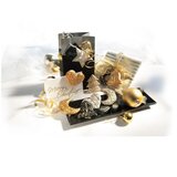  GLINAMOL 125G FIMO AIR LIGHT STAEDTLER 8133-0 BIJELA * DO ISTEKA ZALIHA Slike