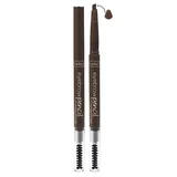 Eyebrow System No.2 - Olovka za obrve