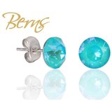 Berns minđuše r31463 xirius | ePonuda.com