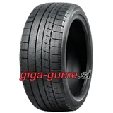 Nankang Wintersaf WS-1 ( 205/50 R17 89Q, Nordic compound ) zimska pnevmatika
