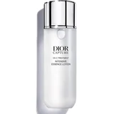 Capture Intensive Essence Lotion lifting esenca za obraz z vlažilnim učinkom 175 ml