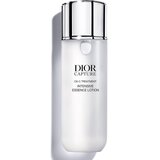 Dior Capture Intensive Essence Lotion lifting esencija za lice s hidratantnim učinkom 175 ml Cijene