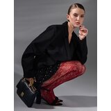 Sinsay Mini suknja | shoptok.hr