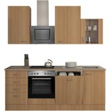 Flex-Well KUHINJSKI BLOK | Shoptok.si