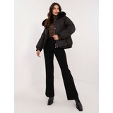 Factory Price Jacket-MBM-KR-2639.14-black Cijene