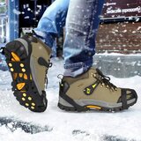 EONPOW 2x EU39–45 dereze za čevlje | Shoptok.si