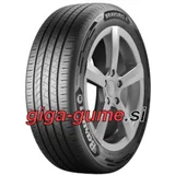 Barum Bravuris 6 ( 235/50 R18 101Y XL EVc ) letna pnevmatika