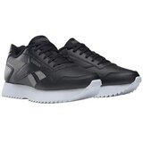 Reebok Nizke superge Royal Glide Črna | Shoptok.si