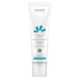 Hydro 24h hidratantna lagana krema SPF20