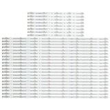 Ninaled LED trake za Sony KDL-75W850C KDL-75W855C, ES-945 | Eponuda.com