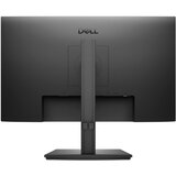 Dell 23.8 inch E2425HSM 100Hz pro ips monitor