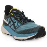 Scarpa Pohodništvo Golden Gate Azure Modra Cene