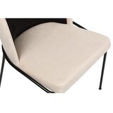 Hanah home set Stolica (4 komada) Dore 145 V4 | Eponuda.com