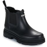 Aigle SOFT RAIN Crna | shoptok.hr
