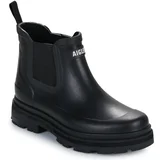 Aigle SOFT RAIN Crna