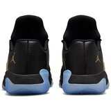 Nike Air Jordan 11 Crna | shoptok.hr