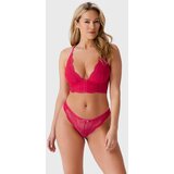 Gossard Modrček Superboost Lace Bralette V | Shoptok.si
