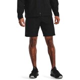 Under Armour Shorts UA Unstoppable Cargo Shorts-BLK - Mens Cijene