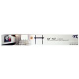  Zidni nosač GNC PSW530SF, 32"-65", 30kg, VESA 400x400, super slim profile 18mm | Eponuda.ba