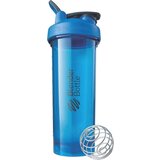 BlenderBottle Pro32 Full Color 940 ml - Blue Cene